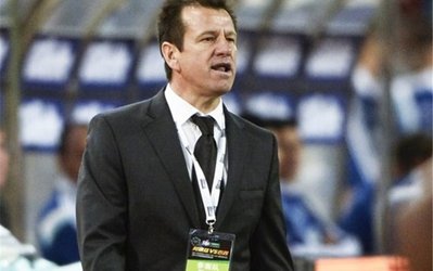 دونگا: شکست دادن نایب‌ قهرمان جام‌جهانی فوق‌العاده است