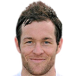 Mark Rossiter/لانگفورد تاون / / باشگاهی / مردان (6289)/43