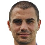 Simon Vermeiren/Lierse Kempenzonen / / باشگاهی / مردان (14071)/35