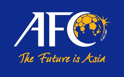 ایران سومین تیم برتر آسیا از نظر AFC / کره جنوبی در صدر