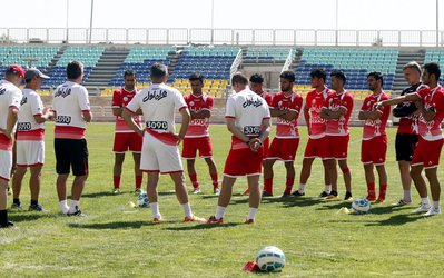 گزارش ویژه‌ | پرسپولیس؛ قدرتمندتر یا ضعیف‌تر از فصل‌گذشته؟