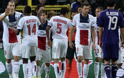 حمایت رسمی الخلیفه از بلان