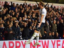 تیم منتخب هفته بیستم لیگ برتر انگلستان / چلسی و من‌سیتی، صدرنشینان مشترک!