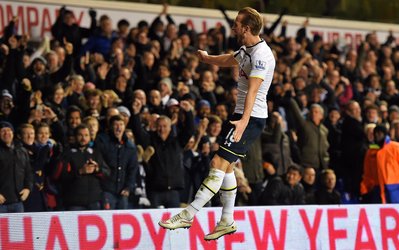 تیم منتخب هفته بیستم لیگ برتر انگلستان / چلسی و من‌سیتی، صدرنشینان مشترک!