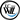 ویل