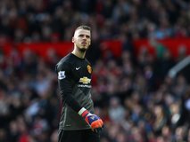 نوید صراف | من‌یونایتد باید دخئا را بفروشد