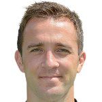 Mijat Marić/لوگانو /سوئیس / باشگاهی / مردان (1555)/41