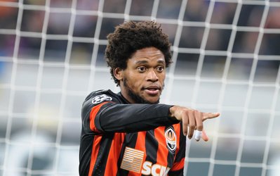 نقل و انتقالات | لوئیز آدریانو در الاهلی / آقای گل مرحله گروهی لیگ قهرمانان اروپا در امارات!