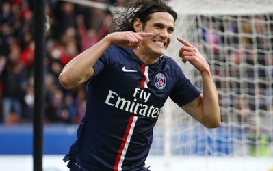 کاوانی: احتمال دارد که از پاریس‌سن‌ژرمن جدا شوم