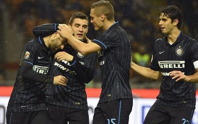 پالاسیو: دربی میلان بزرگترین بازی سال است