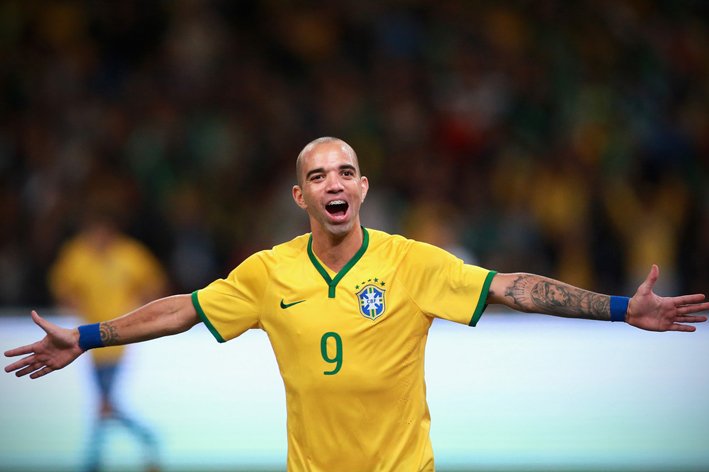 Diego Tardelli.jpg