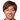 M. Sakamoto