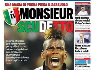 توتو اسپورت