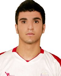 بازی با استقلال مهمترین بازی فصل ما است