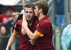 میرالم پیانیچ