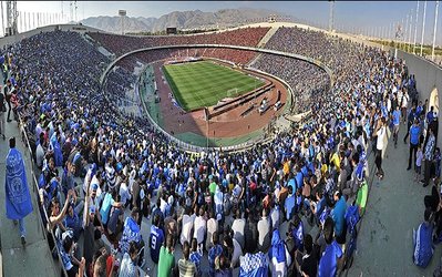 بررسی دلایل شکست استقلال و پرسپولیس در واگذاری به بخش خصوصی