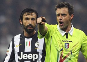 آندره آ پیرلو