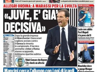 توتو اسپورت