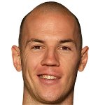 pk=17174, gsm_id=2264/رودا جی سی /هلند / باشگاهی / مردان (95)/