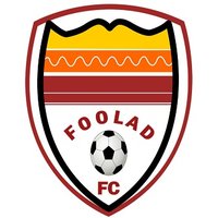 فولاد نوین اهواز