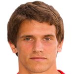 سباستین دوباربیه/بنفیلد /آرژانتین / باشگاهی / مردان (958)/39