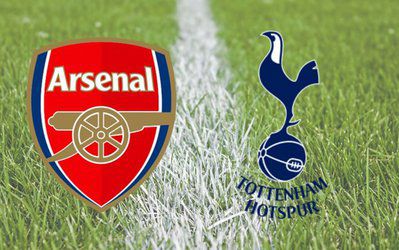 آرسنال - تاتنهام: مرور 120 سال نبرد در ورزشگاه امارات