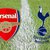 آرسنال - تاتنهام: مرور 120 سال نبرد در ورزشگاه امارات