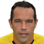 ديويد فورد/کمبریج یونایتد /انگلستان / باشگاهی / مردان (3096)/46