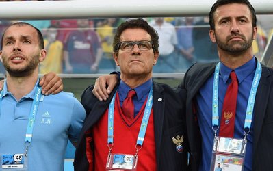 کاپلو: رئال‌‌مادرید پکیج کامل‌تری برای قهرمانی در لیگ قهرمانان دارد