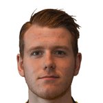 Kristian Lønstad Onsrud/هامکام / / باشگاهی / مردان (5522)/31