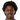M. Njie
