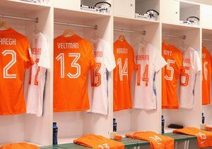 هلند - مکزیک|None