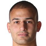 آیکات اوزر/فورتونا سيتاد /هلند / باشگاهی / مردان (1090)/32