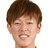 Taisuke Nakamura/اومیا آردیجا /ژاپن / باشگاهی / مردان (512)/36