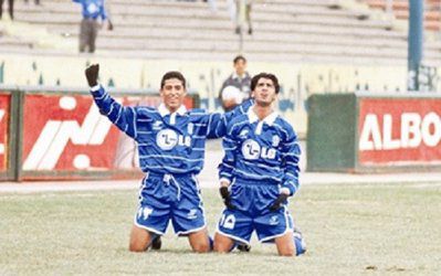 تک‌نگاری برای مجاهد خذیراوی؛ جوان با استعدادی که با بارسلونا قرارداد داشت اما یک مهمانی همه چیز را برایش پایان داد