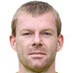 Robert Veselovsky/نِئا سالامیس / / باشگاهی / مردان (5303)/40