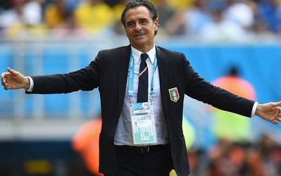 پراندلی: از ایتالیا فرار نکردم