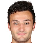 فرانک هونورات/سن- آتین دو / / باشگاهی / مردان (8072)/29