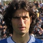 پژمان نوری رودسری/ملوان انزلی /ایران / باشگاهی / مردان (944)/45