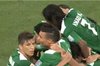 جام ملتهای آسیا 2015 | عراق 1 - اردن 0 / جنگزدهها با برد شروع کردند / همسایه غربی حریف احتمالی ایران در مرحله بعدی + چیدمان دو تیم،گزارش تصویری و ویدئوی مسابقه