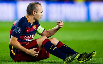 گزارش روز | چه بسا ضرری که سود داشته باشد