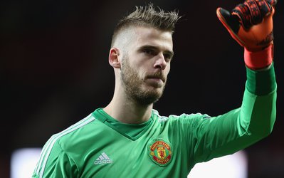 پنج ستاره لیگ برتری که می توانند از رئال مادرید تیم بهتری بسازند