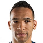 مَتیو واتسون/ایندی اِلِوِن / / باشگاهی / مردان (5427)/40