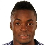 میسشاک جِرومی/El Paso Locomotive / / باشگاهی / مردان (14467)/35