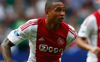 کنی تته: از علاقه بایرن خبری ندارم