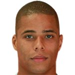 کوین مونت پاکت/سنت اتين /فرانسه / باشگاهی / مردان (192)/37