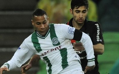 هیرنفین قید خرید علیرضا جهانبخش را زد