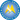 تورکی یونایتد