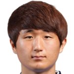 Chang-Woo Rim/الوحده امارات /امارات / باشگاهی / مردان (217)/33