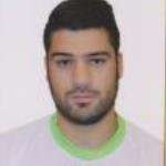 فرشاد محمدی مهر/ذوب آهن اصفهان /ایران / باشگاهی / مردان (937)/31